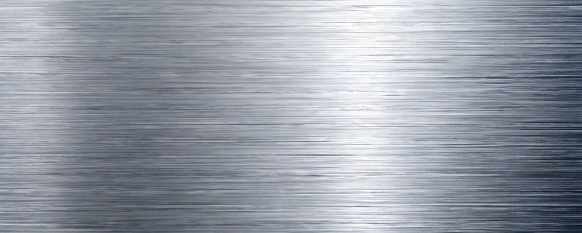 金属素材