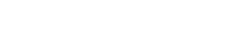 project
