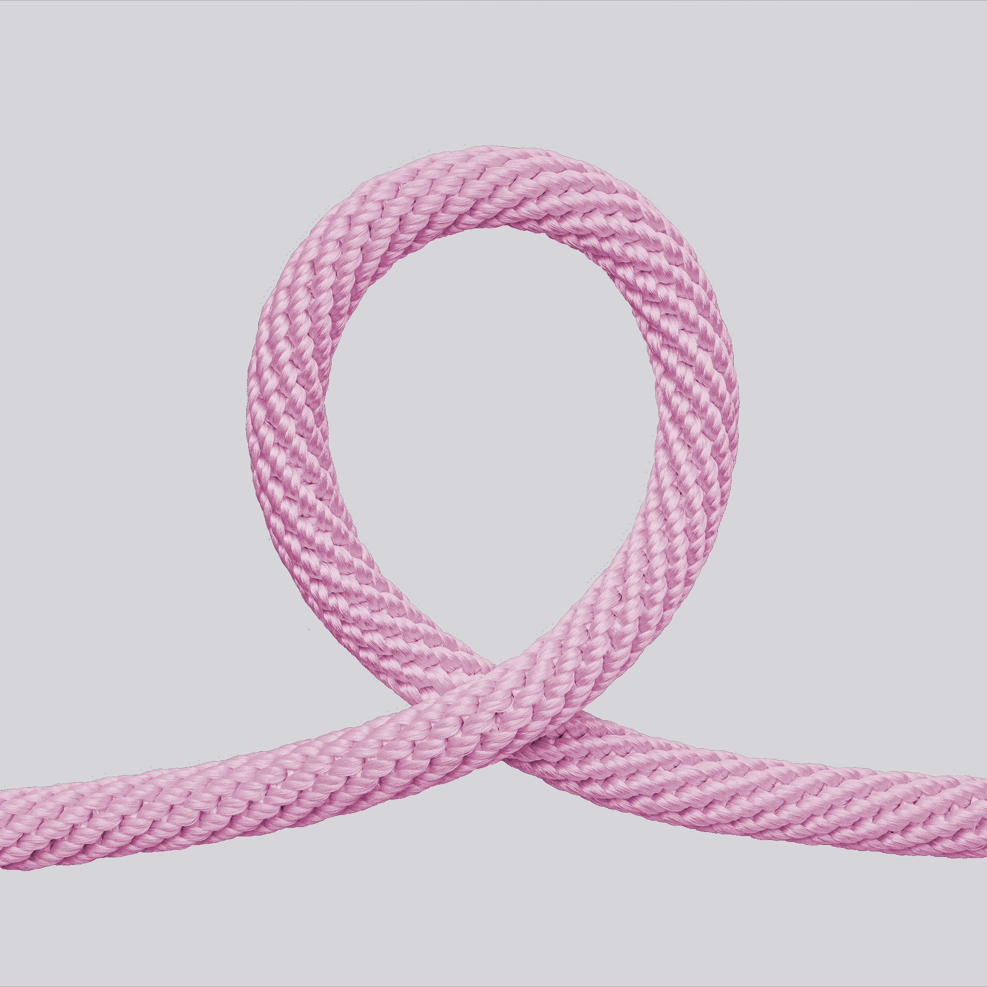 桜色
