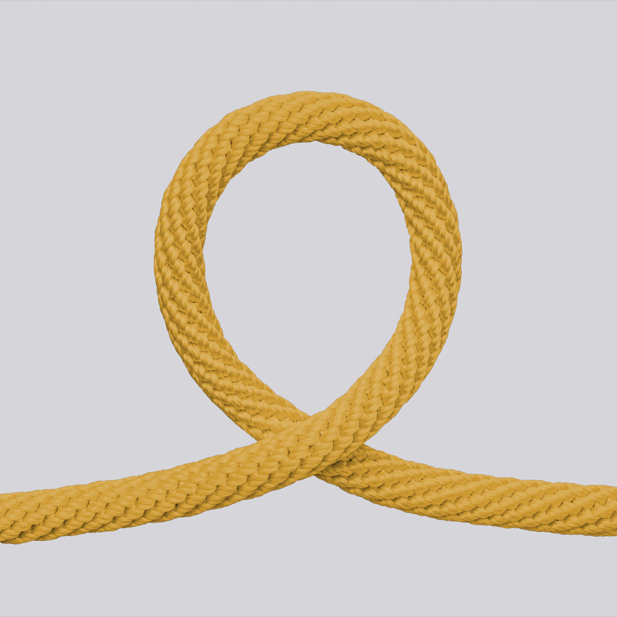 山吹