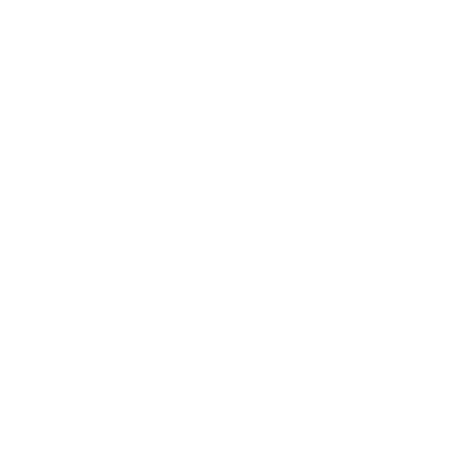 組紐の図