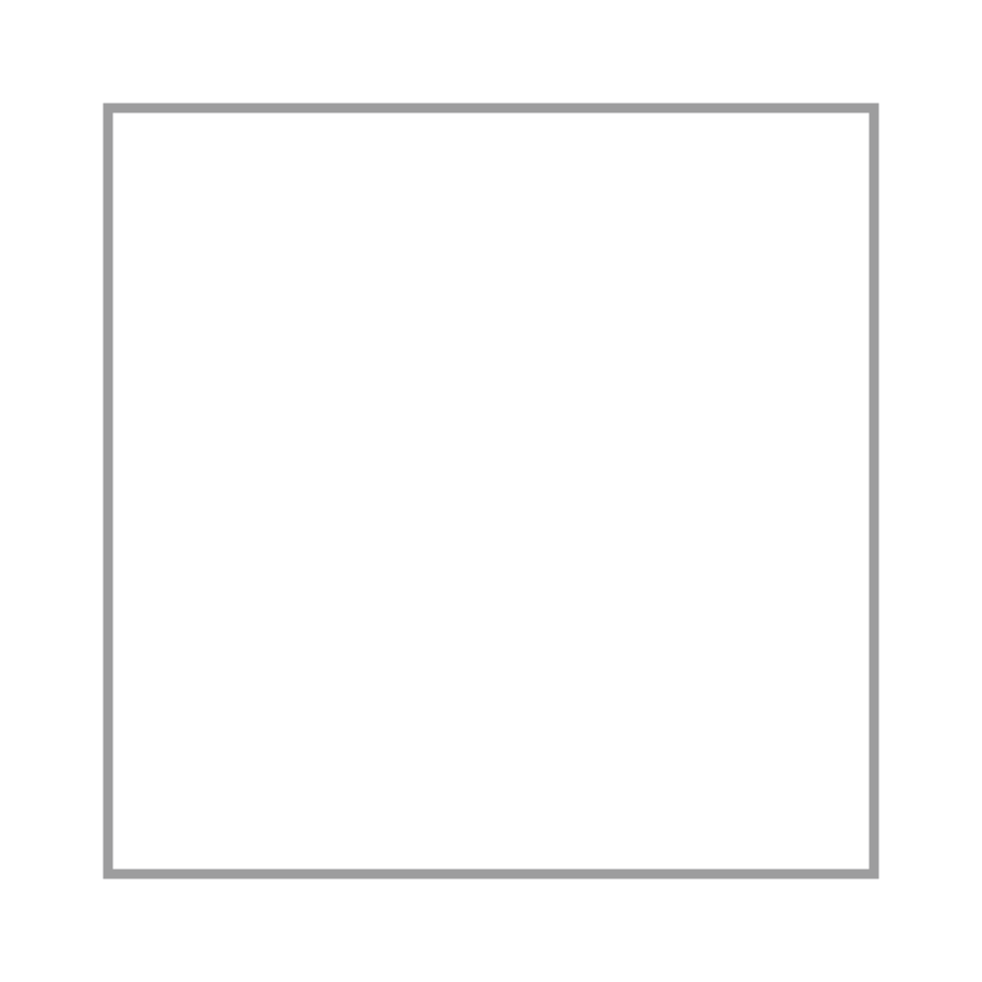 建築の図