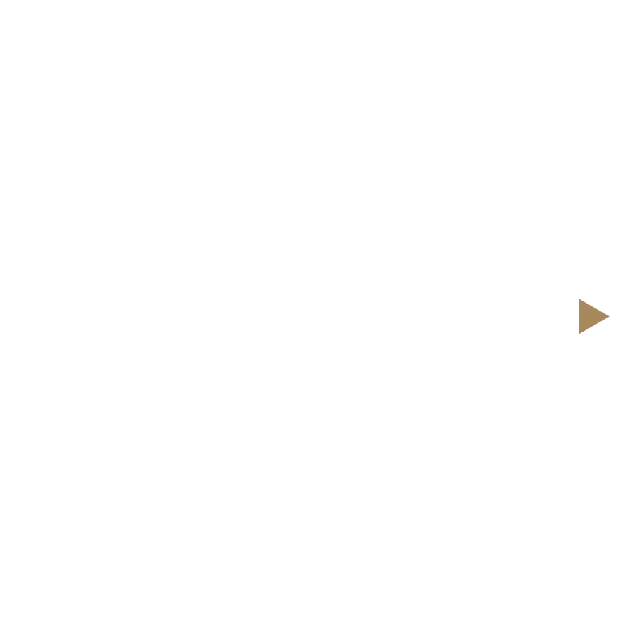 オーダーの流れご相談