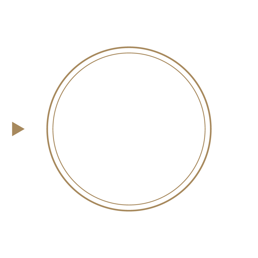 オーダーの流れ納品/施工